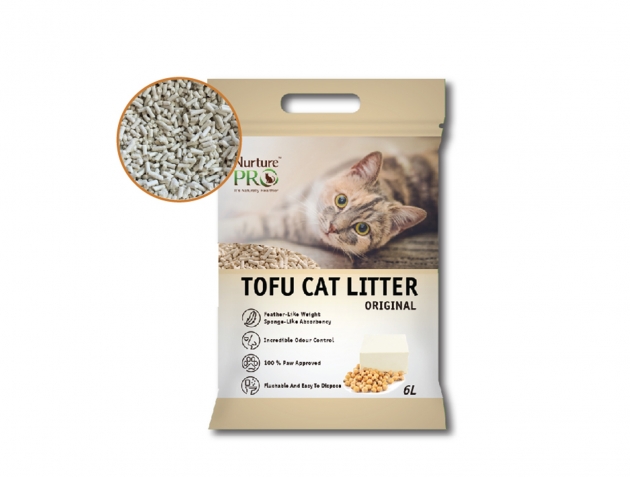 天然密碼 豆腐砂 1